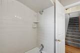 2950 Mckinley Street - Photo 20