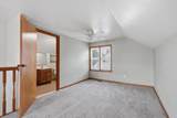 2950 Mckinley Street - Photo 21