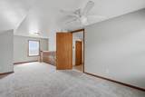 2950 Mckinley Street - Photo 22