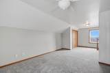 2950 Mckinley Street - Photo 23