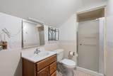 2950 Mckinley Street - Photo 24