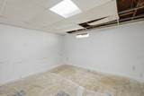2950 Mckinley Street - Photo 25