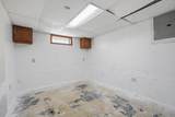 2950 Mckinley Street - Photo 26