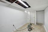 2950 Mckinley Street - Photo 27
