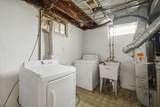 2950 Mckinley Street - Photo 28