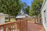 2950 Mckinley Street - Photo 29