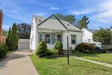 2950 Mckinley Street - Photo 3