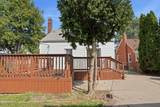 2950 Mckinley Street - Photo 31