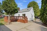2950 Mckinley Street - Photo 32