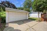 2950 Mckinley Street - Photo 33