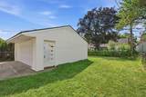 2950 Mckinley Street - Photo 34