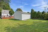2950 Mckinley Street - Photo 35