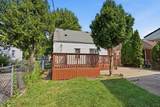 2950 Mckinley Street - Photo 36