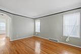 2950 Mckinley Street - Photo 4