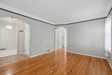 2950 Mckinley Street - Photo 7