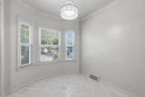 2950 Mckinley Street - Photo 8