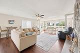 124 Claremont Circle - Photo 10