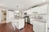 124 Claremont Circle - Photo 11