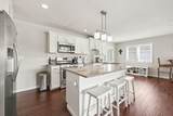 124 Claremont Circle - Photo 12