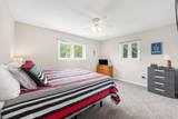 124 Claremont Circle - Photo 14