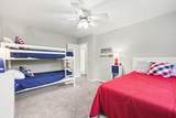 124 Claremont Circle - Photo 15