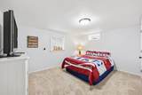 124 Claremont Circle - Photo 17
