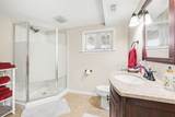 124 Claremont Circle - Photo 18