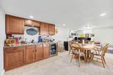 124 Claremont Circle - Photo 19