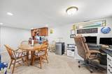 124 Claremont Circle - Photo 20