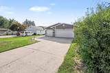 124 Claremont Circle - Photo 23