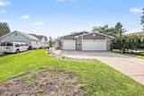 124 Claremont Circle - Photo 24