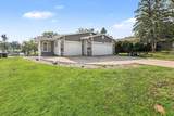 124 Claremont Circle - Photo 25