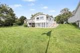 124 Claremont Circle - Photo 26