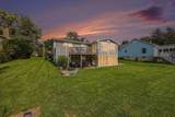 124 Claremont Circle - Photo 3