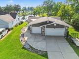124 Claremont Circle - Photo 30