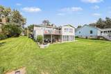 124 Claremont Circle - Photo 4