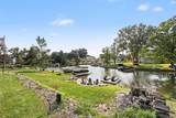 124 Claremont Circle - Photo 7