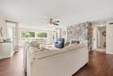124 Claremont Circle - Photo 8