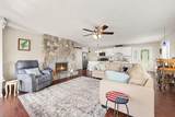 124 Claremont Circle - Photo 9