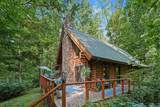 18 Camp Madron Road - Photo 1