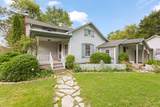3420 Hillsdale Road - Photo 1