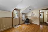 3420 Hillsdale Road - Photo 10