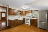 3420 Hillsdale Road - Photo 11