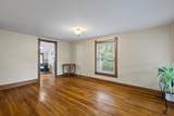 3420 Hillsdale Road - Photo 12