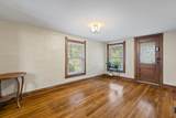 3420 Hillsdale Road - Photo 13