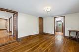 3420 Hillsdale Road - Photo 14