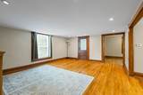 3420 Hillsdale Road - Photo 15