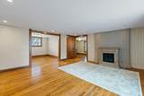 3420 Hillsdale Road - Photo 16