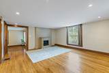 3420 Hillsdale Road - Photo 17