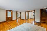 3420 Hillsdale Road - Photo 18